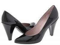 классическая обувь для современной бизнес-леди