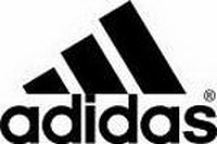спортивная одежда и обувь. adidas