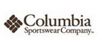 спортивная одежда и обувь columbia sportswear