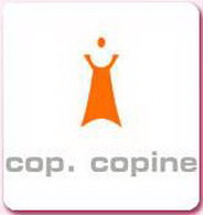 cop.copine